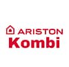 ariston kombi servis