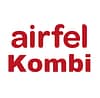AİRFEL Kombi Servisi