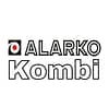 Alarko Kombi Servisi