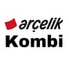 Arçelik Kombi Servisi