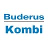 Buderus Kombi