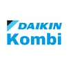 DAİKİN Kombi