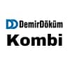 Demirdöküm Kombi