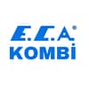 E.C.A KOMBİ