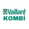 VAILLANT KOMBİ