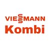 Viessmann Kombi Servisi