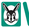 vaillant kombi iletişim