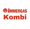 İMMERGAS Kombi