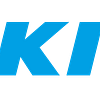 daikin-kombi-yetkili-servisi