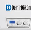 Demirdöküm kombi servisi