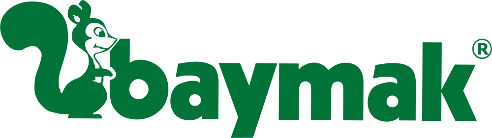 baymak müşteri hizmetleri