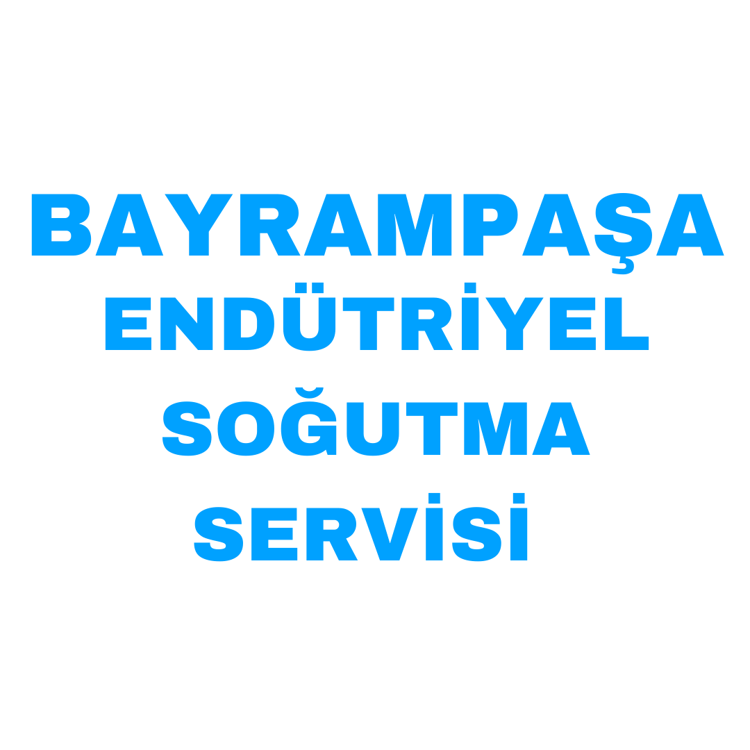 ATTACHMENT DETAILS Bayrampasa-Acil-Endustriyel-Sogutma-Servisi-Sarkuteri-Dolaplari