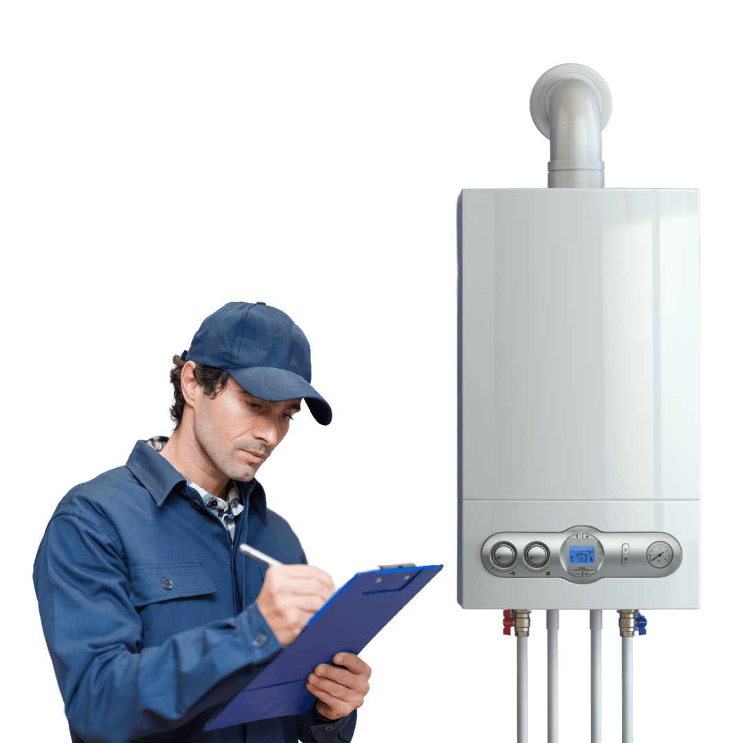 Kombi Bakım Servisi -İstanbul Kombi Bakım Servisi