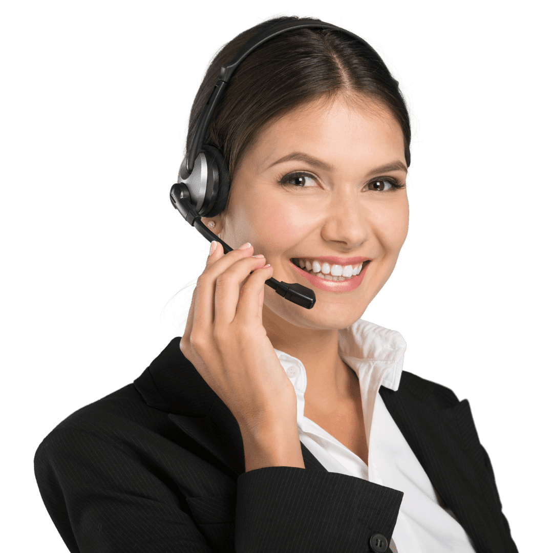 Kombi Servisi Çağrı Merkezi -İstanbul Kombi Servisi