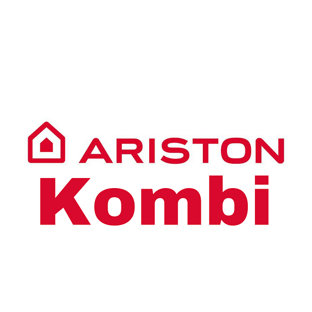 ariston kombi servis