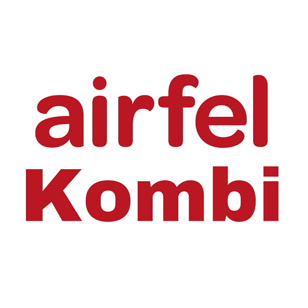 AİRFEL Kombi Servisi