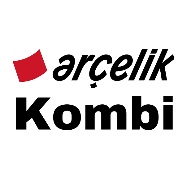 Arçelik Kombi Servisi