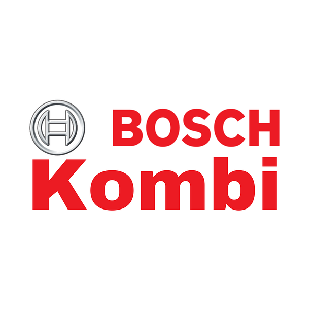 BOSCH Kombi