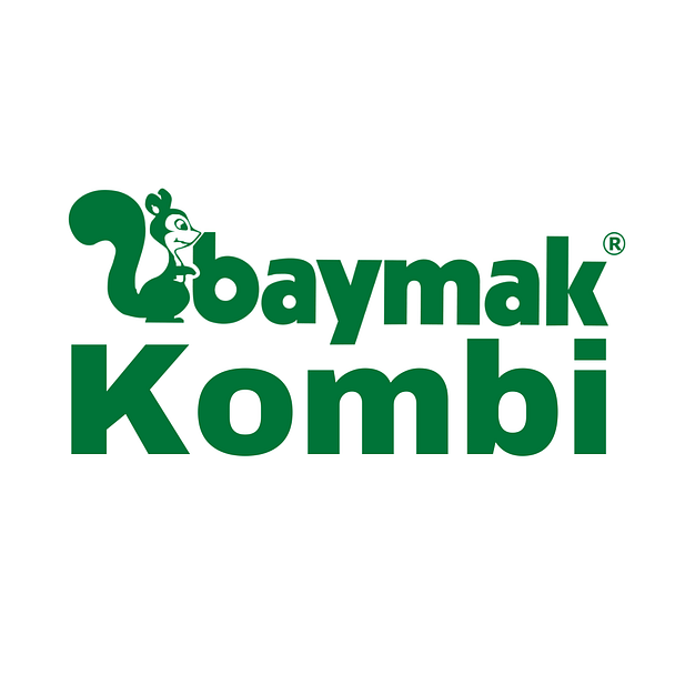 Baymak Kombi