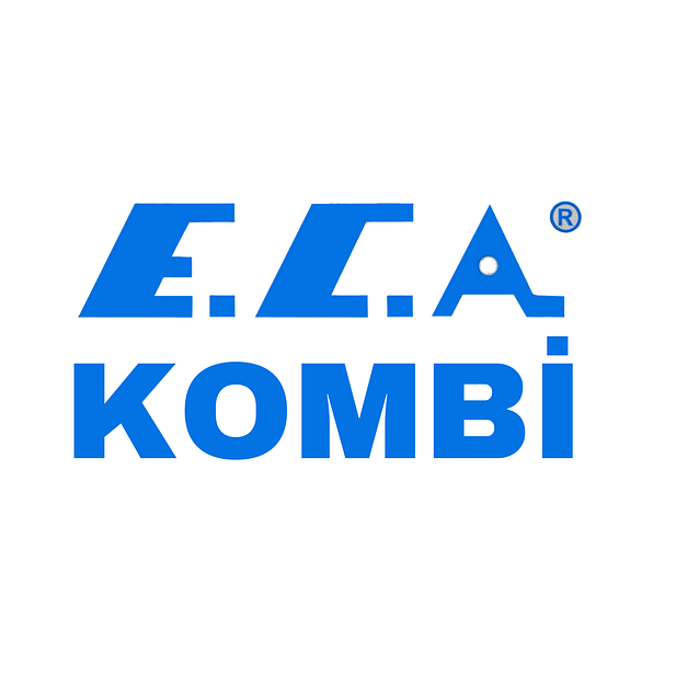 E.C.A KOMBİ