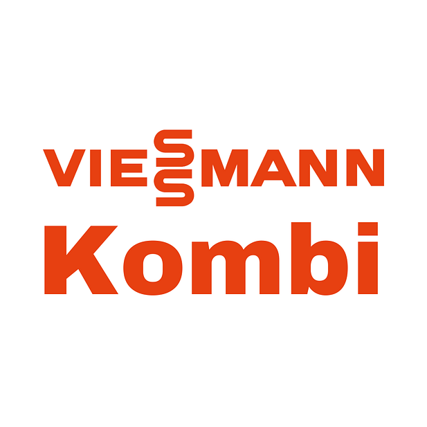 Viessmann Kombi Servisi