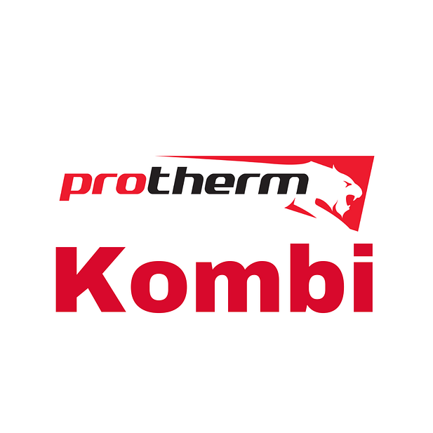 PROTHERM Kombi Servis