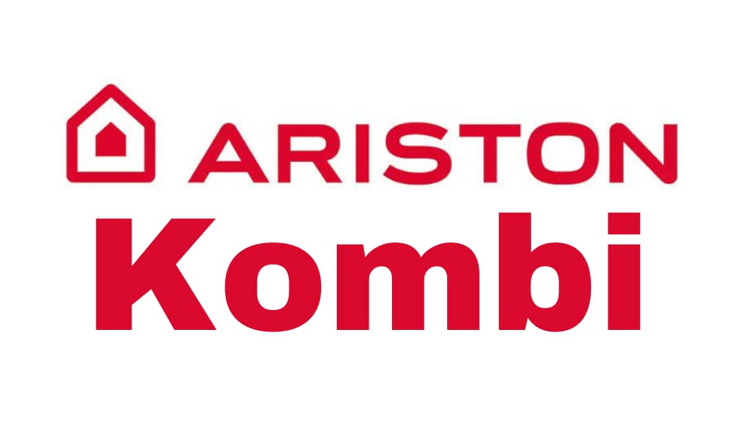 ariston kombi servis