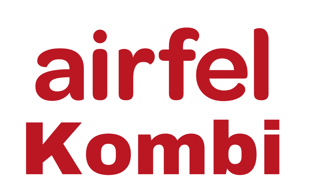 AİRFEL Kombi Servisi