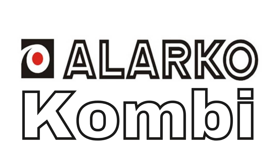 Alarko Kombi Servisi
