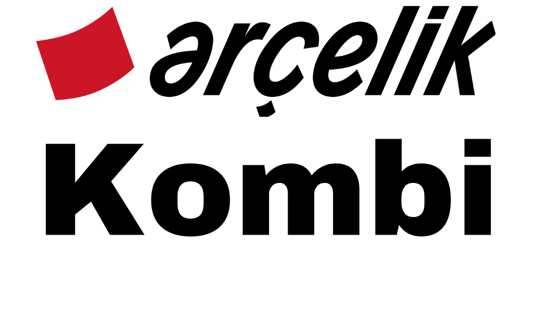 Arçelik Kombi Servisi