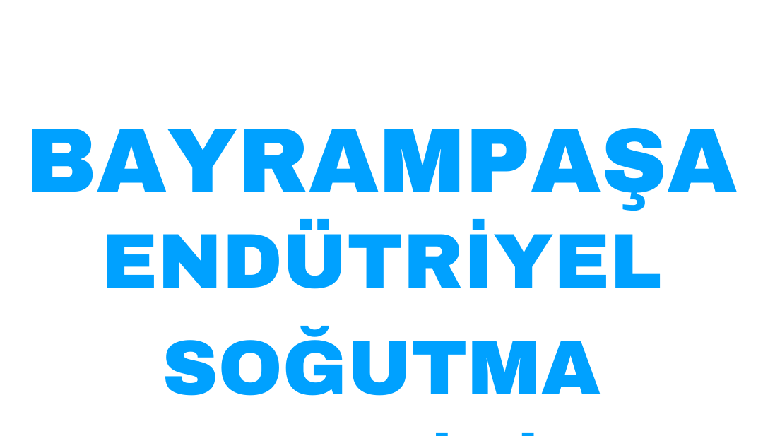 ATTACHMENT DETAILS Bayrampasa-Acil-Endustriyel-Sogutma-Servisi-Sarkuteri-Dolaplari