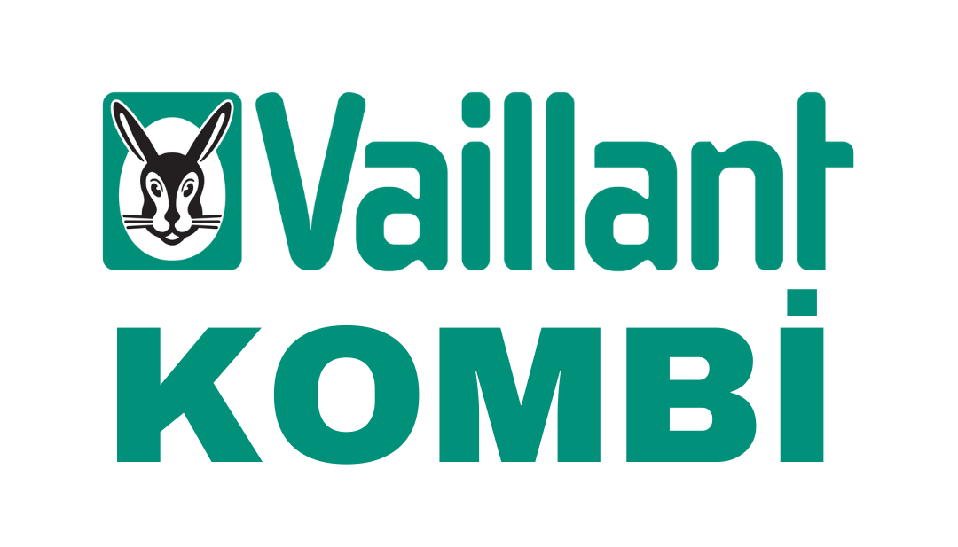 VAILLANT KOMBİ
