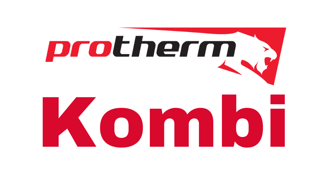 PROTHERM Kombi Servis