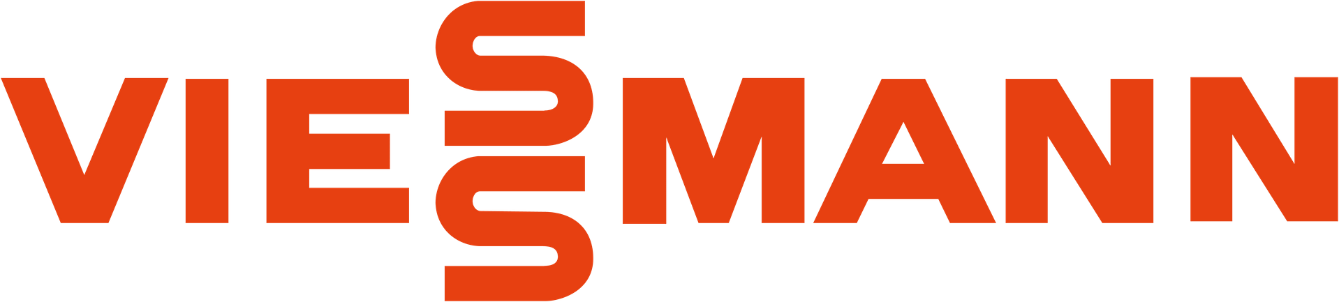 viessmann kombi özellikleri