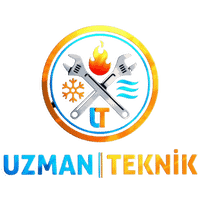 En Yakın Kombici-Doğalgaz Servisi- Alo 187 Doğalgaz Acil Servisi