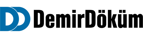demirdöküm atron kart fiyatı