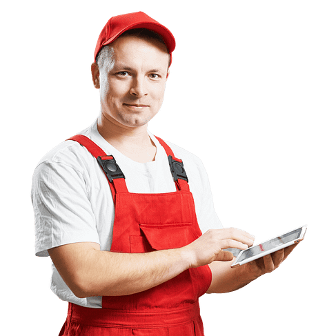 Kombi Servis Uzmanı - Kombi Ekip