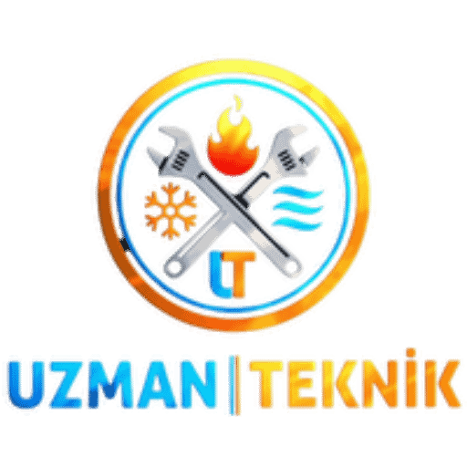 En Yakın Kombici-Doğalgaz Servisi- Alo 187 Doğalgaz Acil Servisi