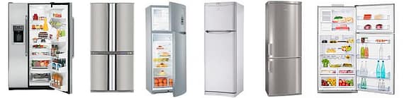 buzdolabı servisi buzdolabı tamircisi buzdolabı arızası buzdolabı tamiri