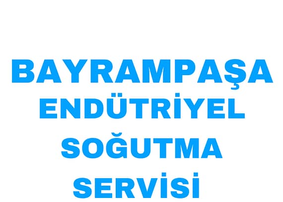 ATTACHMENT DETAILS Bayrampasa-Acil-Endustriyel-Sogutma-Servisi-Sarkuteri-Dolaplari
