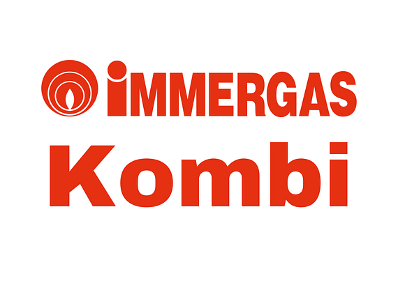İMMERGAS Kombi