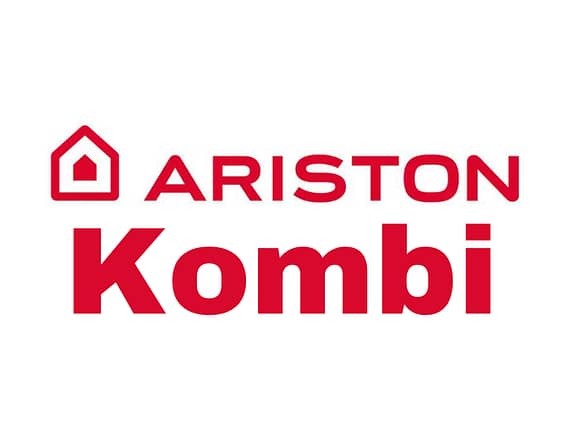 ariston kombi servis
