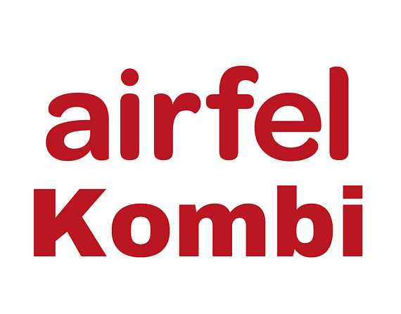 AİRFEL Kombi Servisi