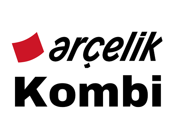 Arçelik Kombi Servisi