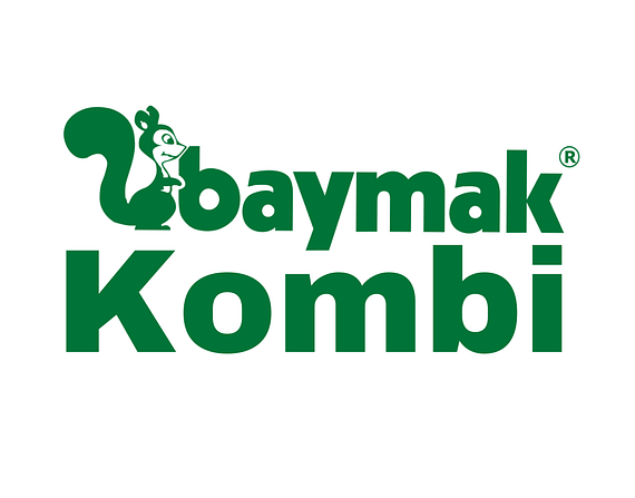 Baymak Kombi