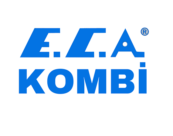 E.C.A KOMBİ