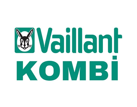 VAILLANT KOMBİ