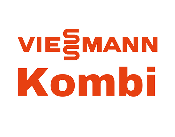 Viessmann Kombi Servisi