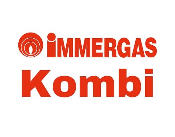 İMMERGAS Kombi