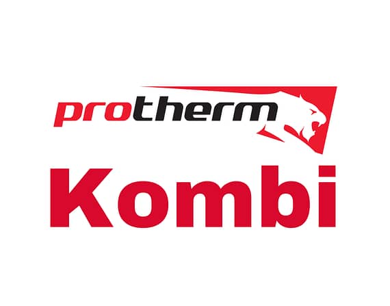 PROTHERM Kombi Servis